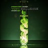 Test Sequence