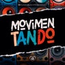 Movimentando