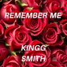 Remember Me (feat. Briana Parham)
