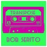 Transpose