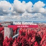 Heide Himmel