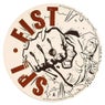 Soul Container / Fist