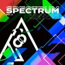 Spectrum Vol. 2