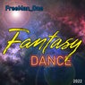 Fantasy Dance