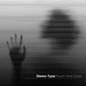 Touch And Grow