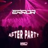 After Party EP