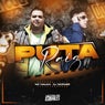 Puta Raiz