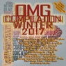 OMG Compilation Winter 2017