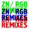 RGB Remixes