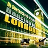 Dancing In London
