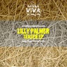 Teaser Ep