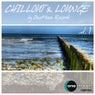 Chillout & Lounge By One Moon Records Vol.1