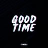 Good Time (Extended Mix)