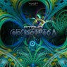 Geometrica