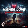 Higher Love
