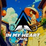 In My Heart