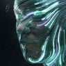 Protagonist Dark Monthly Cuts: March '26