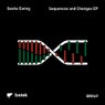 Sequences And Changes EP