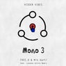 Mono 3