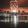 Trance Legion, Vol. 1