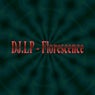 Florescence