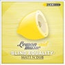 Blind Equality