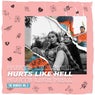 Hurts Like Hell (The Remixes, Vol. 2)