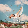 Daydreams
