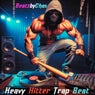Heavy Hitter Trap Beat