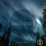 Chill Code
