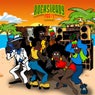 Rocksteady Party