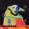 Stellar Rain EP