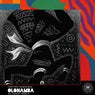 Justino Handanga - Olonamba (Remix)
