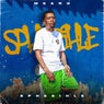 Sphesihle