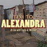 Taxi To Alexandra