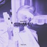 Show Up (Extended Mix)