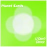 Planet Earth