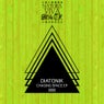 Chasing Space Ep