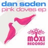 Pink Doves EP