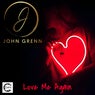 Love Me Again