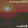 Southbend 2090