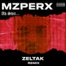 Ah Shit (Zeltak Remix)