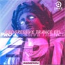 Progressive Trance EP1