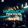 Harmor Festival, Vol. 6