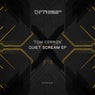 Quiet Scream EP