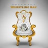 Whistling Rap