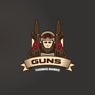 Guns