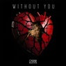 Without You