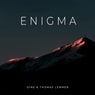 Enigma