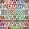 Crush (feat. Veema Louys)